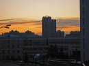 Катя Никіфорова фотография #46 (источник - https://vk.com/id9315665)