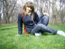 Симон Люблю_Лёку фотография #1