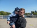 Фотография Лапенка Андрея
