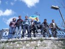 Василь Гаврилів фотография #31 (источник - https://vk.com/id6298444)