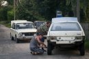 Io Io фотография #38 (источник - https://vk.com/id17510113)