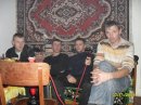 Ігор Рудзевич фотография #14 (источник - https://vk.com/id63931675)