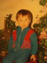 Фотография Фаиль Измайлов