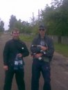 Андрій Мосійчук фотография #33 (источник - https://vk.com/id33548341)