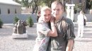 Ілона Богдановська фотография #11 (источник - https://vk.com/id41186810)