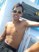 Иван Ронжин фотография #49 (источник - https://vk.com/id323863)