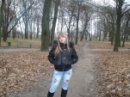Софійка Никига фотография #19 (источник - https://vk.com/id38786483)