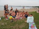 Ігор Корчук фотография #21 (источник - https://vk.com/id19458312)