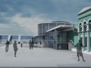 Антон Терентьев фотография #12 (источник - https://vk.com/id7066992)