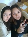 Оленка Матвійчук фотография #32 (источник - https://vk.com/id23783434)