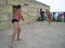 Майбутня Зірка фотография #5 (источник - https://vk.com/id62914753)