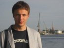 Виктор Скок фотография #26 (источник - https://vk.com/id13503162)
