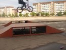 Maybe Anny фотография #39 (источник - https://vk.com/id9549335)