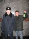 Фотография Рыбачука Вадима