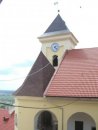 Соломія Короляк фотография #5 (источник - https://vk.com/id9236043)