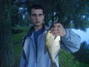 Олександр Пронюткін фотография #13 (источник - https://vk.com/id42237069)