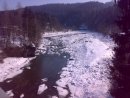 Сергій Гриненко фотография #28 (источник - https://vk.com/id32046888)