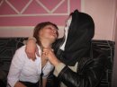 Іра Зайцева фотография #39 (источник - https://vk.com/id32750133)
