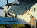 Володя Світич фотография #41 (источник - https://vk.com/id13023185)