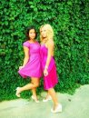 Ира Андреева фотография #19 (источник - https://vk.com/id27213878)