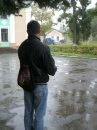 Іванка Квасниця фотография #27 (источник - https://vk.com/id41588606)