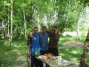Юрій Кремінь фотография #40 (источник - https://vk.com/id18738608)