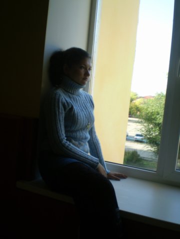 №16, Варвара Тренина, 37 лет, Семей №16, Варвара Тренина, 37 лет, Семей