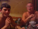 Сергей На фотография #19 (источник - https://vk.com/id5036586)