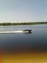 Андрій Кілімінчук фотография #39 (источник - https://vk.com/id19133324)