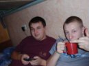Сергій Смик фотография #41 (источник - https://vk.com/id21516659)