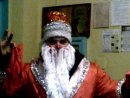 Ігор Мазуренко фотография #4 (источник - https://vk.com/id27157999)