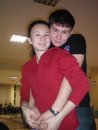 Daut Janysbetov фотография #4 (источник - https://vk.com/id3131322)