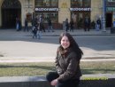 Маріанна Копинець фотография #8 (источник - https://vk.com/id41685795)