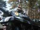 Петька Літвак фотография #37 (источник - https://vk.com/id52558833)