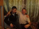 Міха Витрикуш фотография #43 (источник - https://vk.com/id29590202)