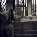 Mustafa Bengi фотография #15 (источник - https://vk.com/id18347388)
