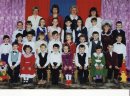 Бодя Бодасік фотография #18 (источник - https://vk.com/id13073133)
