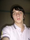 Никто Никак фотография #38 (источник - https://vk.com/id17272636)