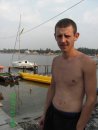 Олег Колупаєв фотография #24 (источник - https://vk.com/id13040188)
