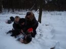 Іра Бідзюра фотография #10 (источник - https://vk.com/id44337743)