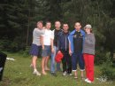 Іван Москалюк фотография #5 (источник - https://vk.com/id60345872)