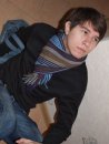 Фотография Попова Стаса