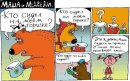 Андрій Кравчук фотография #8 (источник - https://vk.com/id16419851)