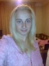Лєна Миронюк фотография #49 (источник - https://vk.com/id18885408)