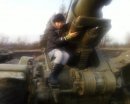 Анастасія Родомазова фотография #30 (источник - https://vk.com/id32706952)