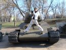 Фотография Шуваловой Любови
