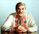 Дід Опанас фотография #13 (источник - https://vk.com/id26039971)