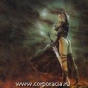 Іван Головань фотография #23 (источник - https://vk.com/id55326919)