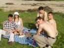 Анатолій Пицків фотография #48 (источник - https://vk.com/id37125753)