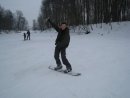 Mas+er VoLweбNiц фотография #5 (источник - https://vk.com/id3993332)